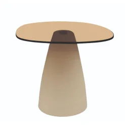 Discount Salontafel Brix Mylon Salontafels Chevron-Right