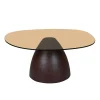 Best Salontafel Brix Mylon Salontafels Chevron-Right