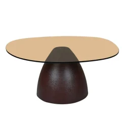 Best Salontafel Brix Mylon Salontafels Chevron-Right