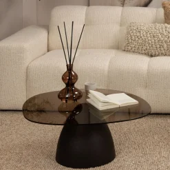 Best Salontafel Brix Mylon Salontafels Chevron-Right