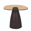 Outlet Salontafel Brix Mylon Salontafels Chevron-Right