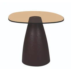 Outlet Salontafel Brix Mylon Salontafels Chevron-Right