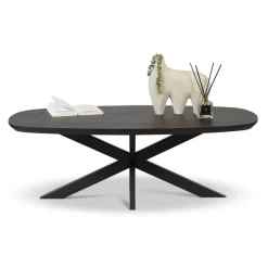 Best Salontafel Bruce Salontafels Chevron-Right