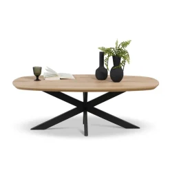 Hot Salontafel Bruce Salontafels Chevron-Right