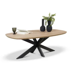 Hot Salontafel Bruce Salontafels Chevron-Right
