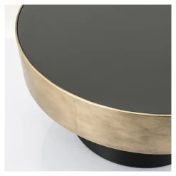 Outlet Salontafel Bunga Salontafels Chevron-Right
