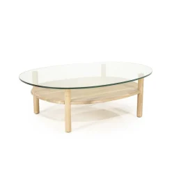 Sale Salontafel Cleo Salontafels Chevron-Right