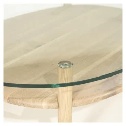 Sale Salontafel Cleo Salontafels Chevron-Right