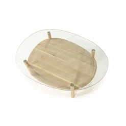 Sale Salontafel Cleo Salontafels Chevron-Right