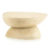 Hot Salontafel Cobble Salontafels Chevron-Right
