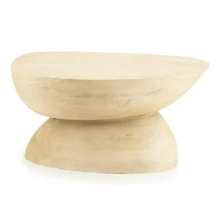 Hot Salontafel Cobble Salontafels Chevron-Right