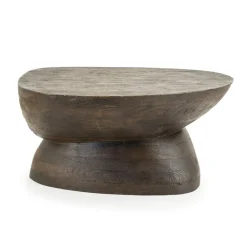 Best Salontafel Cobble Salontafels Chevron-Right
