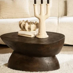 Best Salontafel Cobble Salontafels Chevron-Right