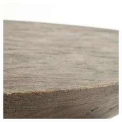 Best Salontafel Cobble Salontafels Chevron-Right