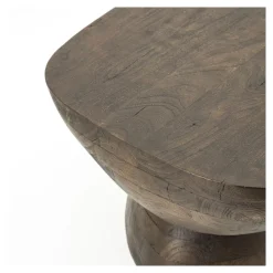 Best Salontafel Cobble Salontafels Chevron-Right