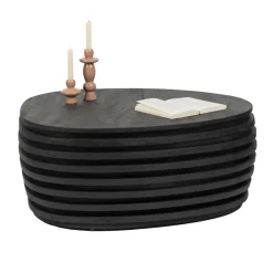 Online Salontafel Daks Salontafels Chevron-Right