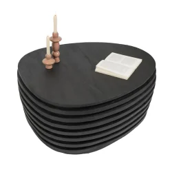 Online Salontafel Daks Salontafels Chevron-Right