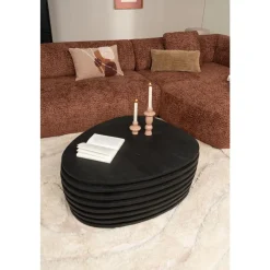 Online Salontafel Daks Salontafels Chevron-Right
