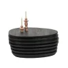 Outlet Salontafel Daks Salontafels Chevron-Right