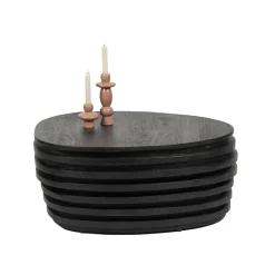 Outlet Salontafel Daks Salontafels Chevron-Right