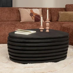 Outlet Salontafel Daks Salontafels Chevron-Right