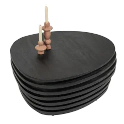 Outlet Salontafel Daks Salontafels Chevron-Right