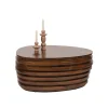 Online Salontafel Daks Salontafels Chevron-Right