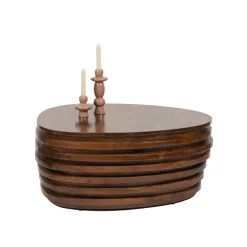 Online Salontafel Daks Salontafels Chevron-Right