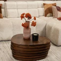 Online Salontafel Daks Salontafels Chevron-Right