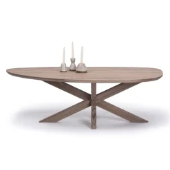 New Salontafel Damian Salontafels Chevron-Right