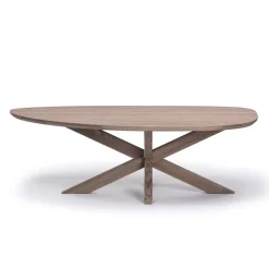 New Salontafel Damian Salontafels Chevron-Right