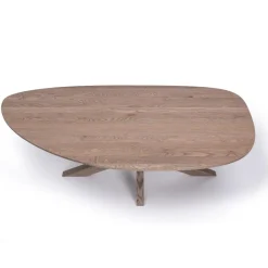 New Salontafel Damian Salontafels Chevron-Right