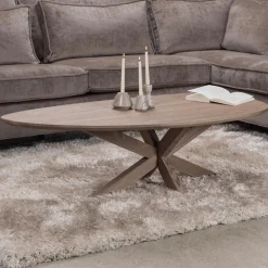 New Salontafel Damian Salontafels Chevron-Right