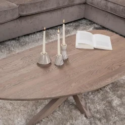 New Salontafel Damian Salontafels Chevron-Right