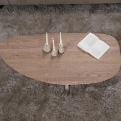 New Salontafel Damian Salontafels Chevron-Right