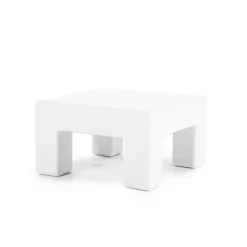 Salontafel Dew Salontafels Chevron-Right