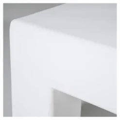 Salontafel Dew Salontafels Chevron-Right