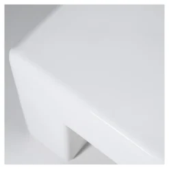 Salontafel Dew Salontafels Chevron-Right
