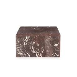 Salontafel Dice Salontafels Chevron-Right