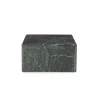 Sale Salontafel Dice Salontafels Chevron-Right