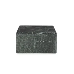 Sale Salontafel Dice Salontafels Chevron-Right