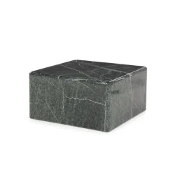 Sale Salontafel Dice Salontafels Chevron-Right