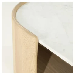 Best Salontafel Don Salontafels Chevron-Right