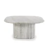 Best Salontafel Dorique Salontafels Chevron-Right