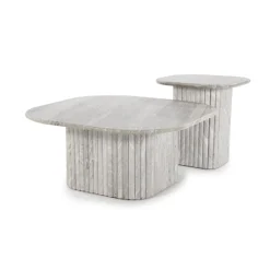 Best Salontafel Dorique Salontafels Chevron-Right