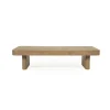 Hot Salontafel Edward Salontafels Chevron-Right