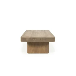 Hot Salontafel Edward Salontafels Chevron-Right