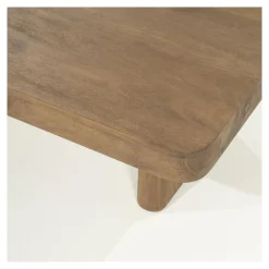 Hot Salontafel Edward Salontafels Chevron-Right