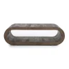 Hot Salontafel Elora Salontafels Chevron-Right