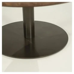 Salontafel Esila - large Salontafels Chevron-Right
